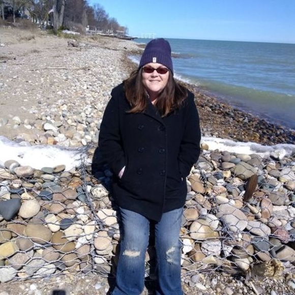 Meet your Posher, Sarah - Picture 1 of 1